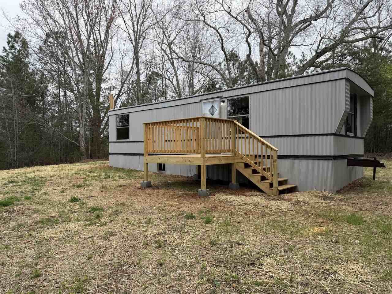 1945 Boss Rd - Photo 5 of 17