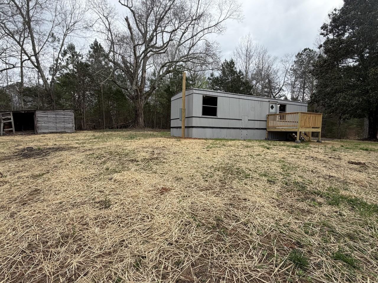 1945 Boss Rd - Photo 6 of 17