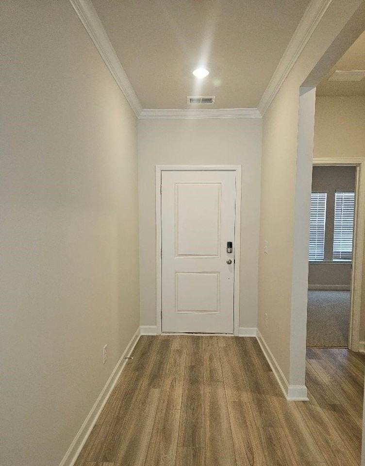 701 Cypress Preserve Cir - Photo 2 of 15