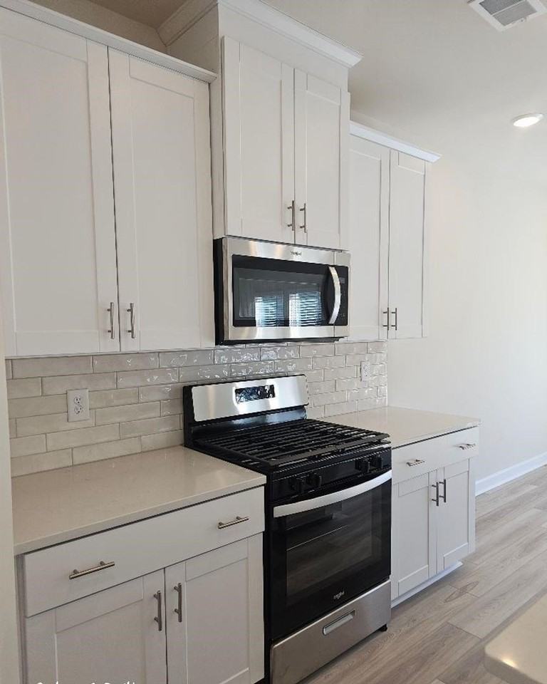 701 Cypress Preserve Cir - Photo 3 of 15