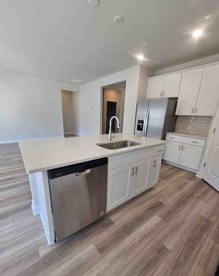 701 Cypress Preserve Cir - Photo 4 of 15