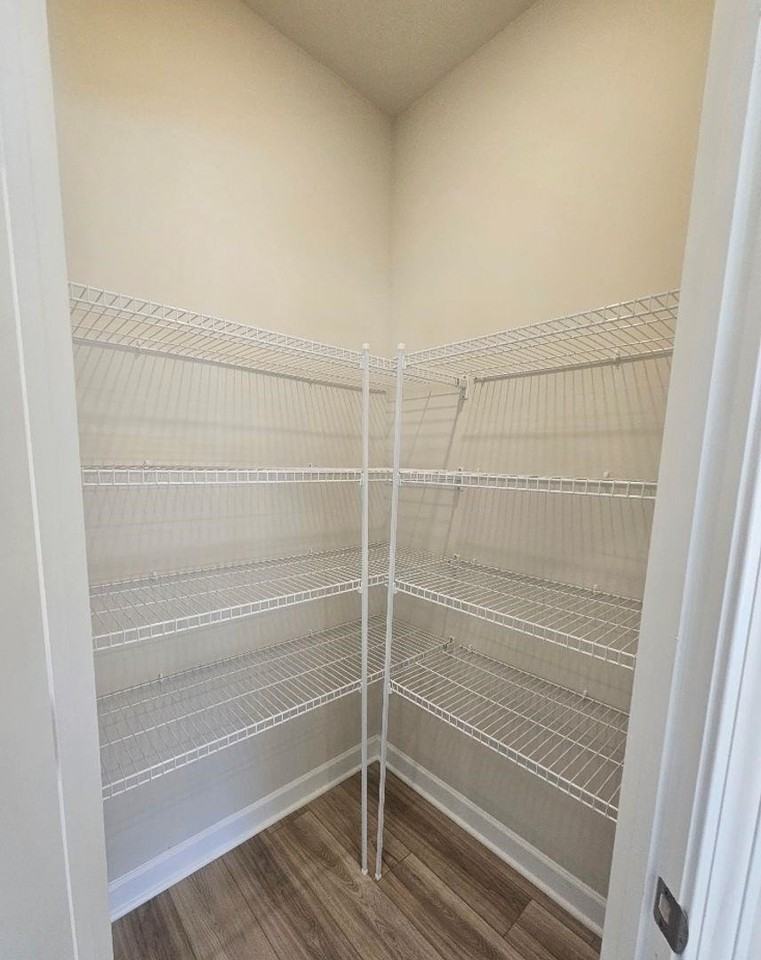 701 Cypress Preserve Cir - Photo 5 of 15