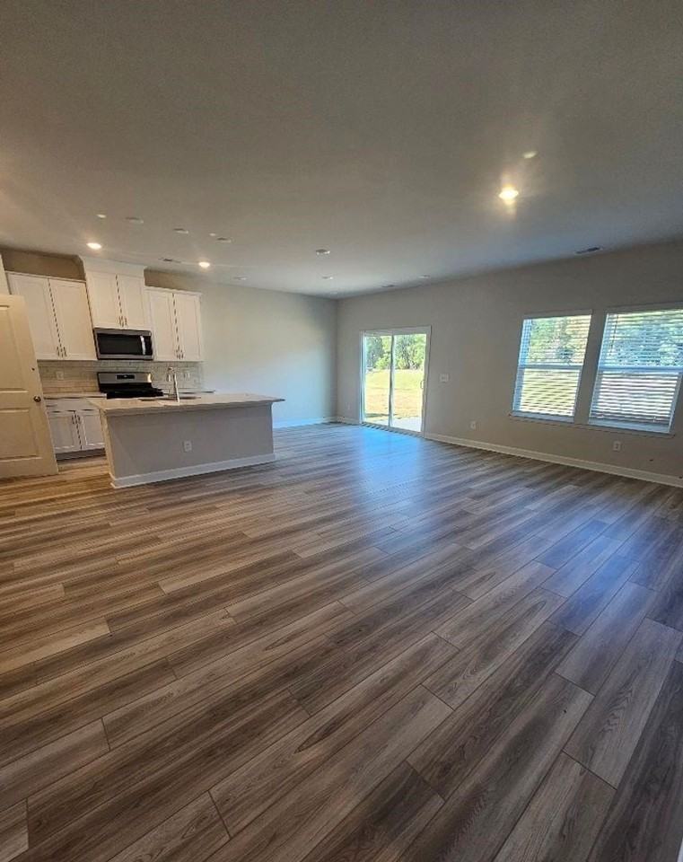 701 Cypress Preserve Cir - Photo 6 of 15