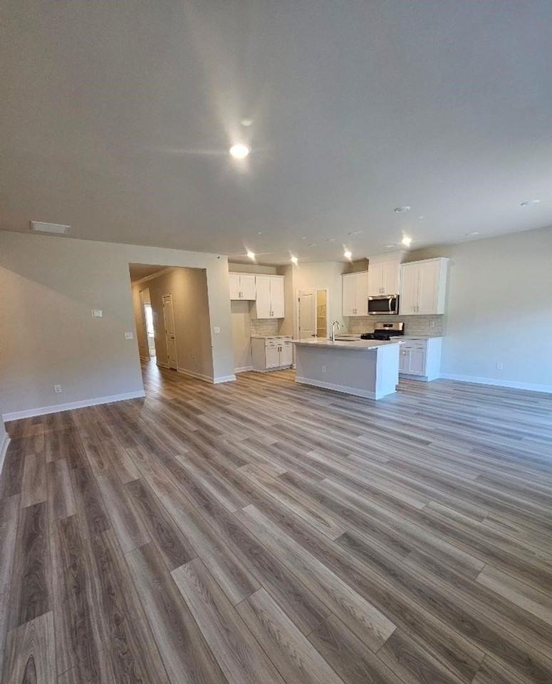 701 Cypress Preserve Cir - Photo 7 of 15