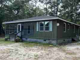 featured image of 4183 Mini Market Rd