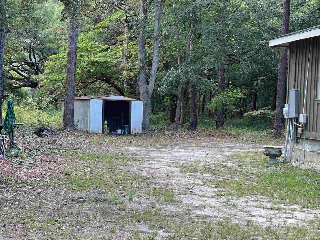 4183 Mini Market Rd - Photo 3 of 25