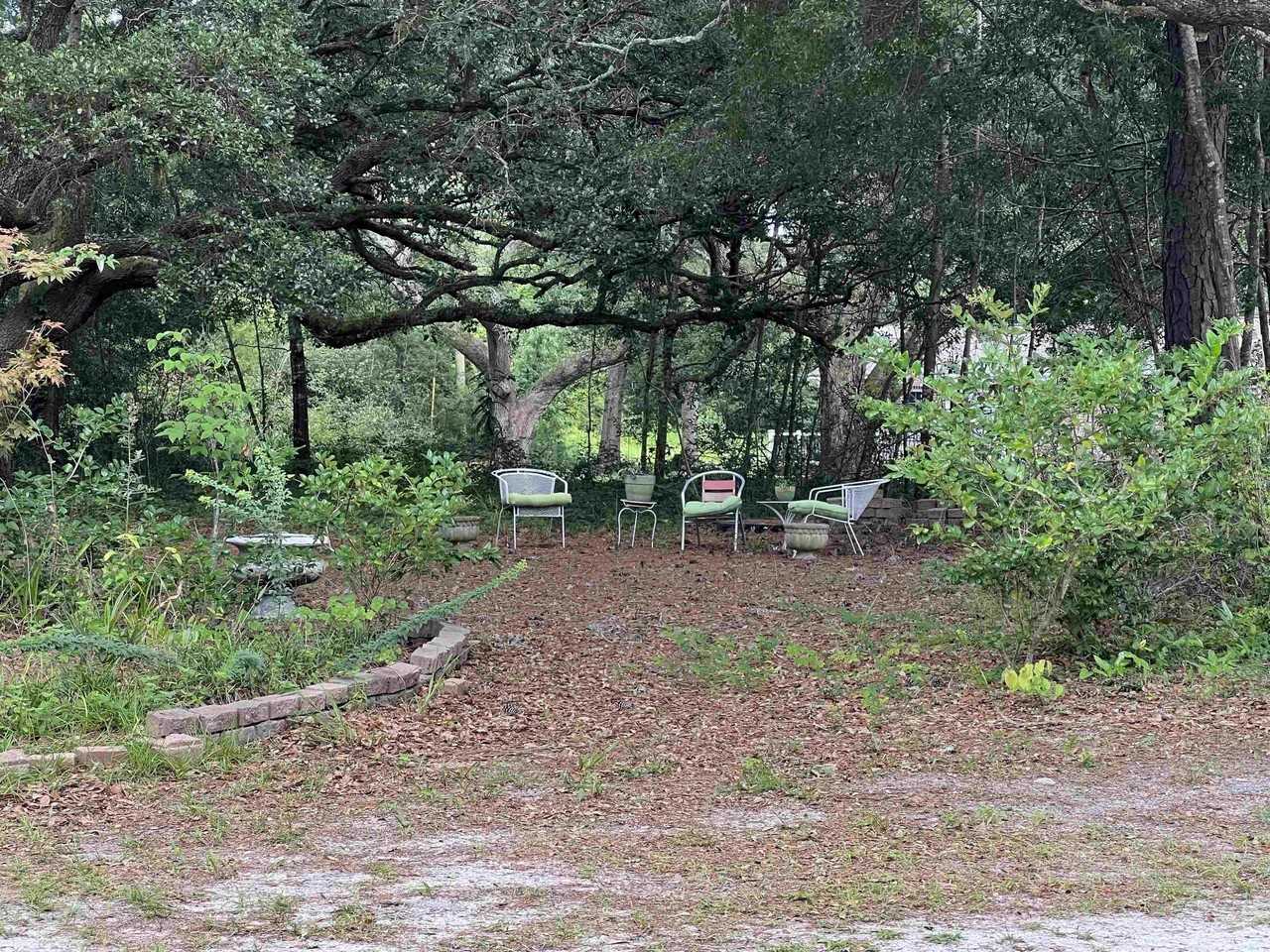 4183 Mini Market Rd - Photo 4 of 25