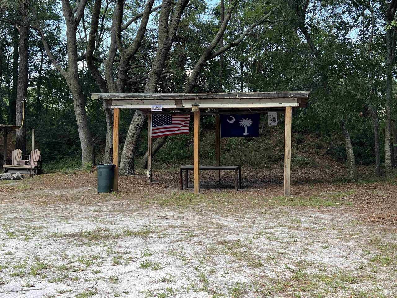 4183 Mini Market Rd - Photo 5 of 25