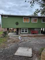 158 Cenesia - Photo 1 of 1