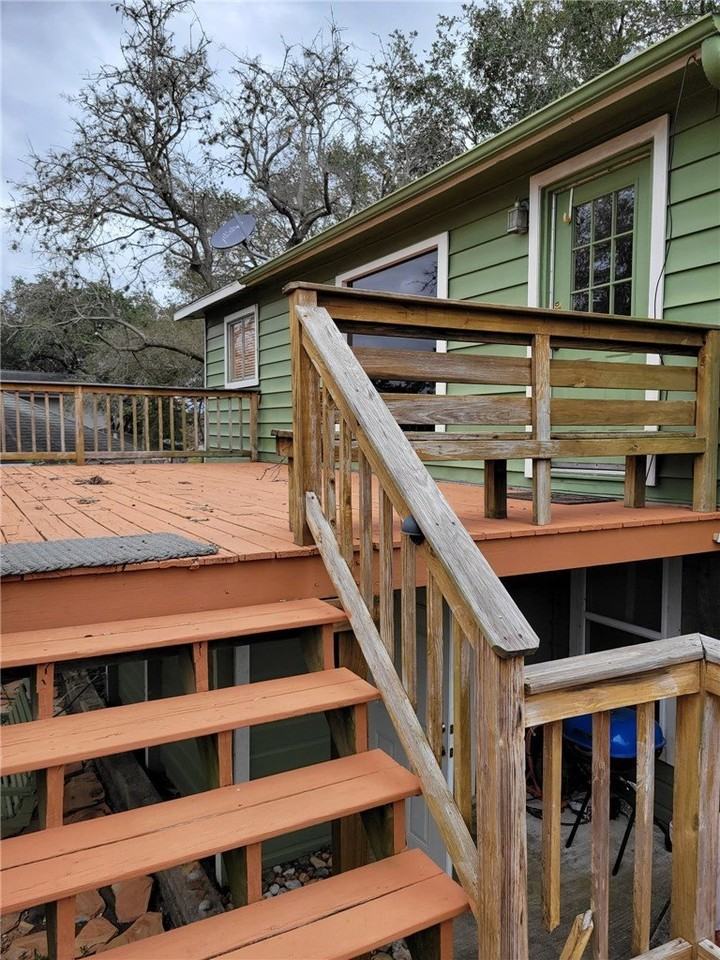 158 Cenesia - Photo 2 of 7