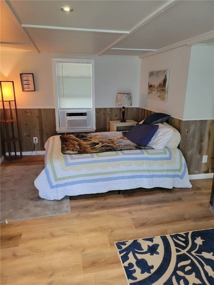 158 Cenesia - Photo 5 of 7