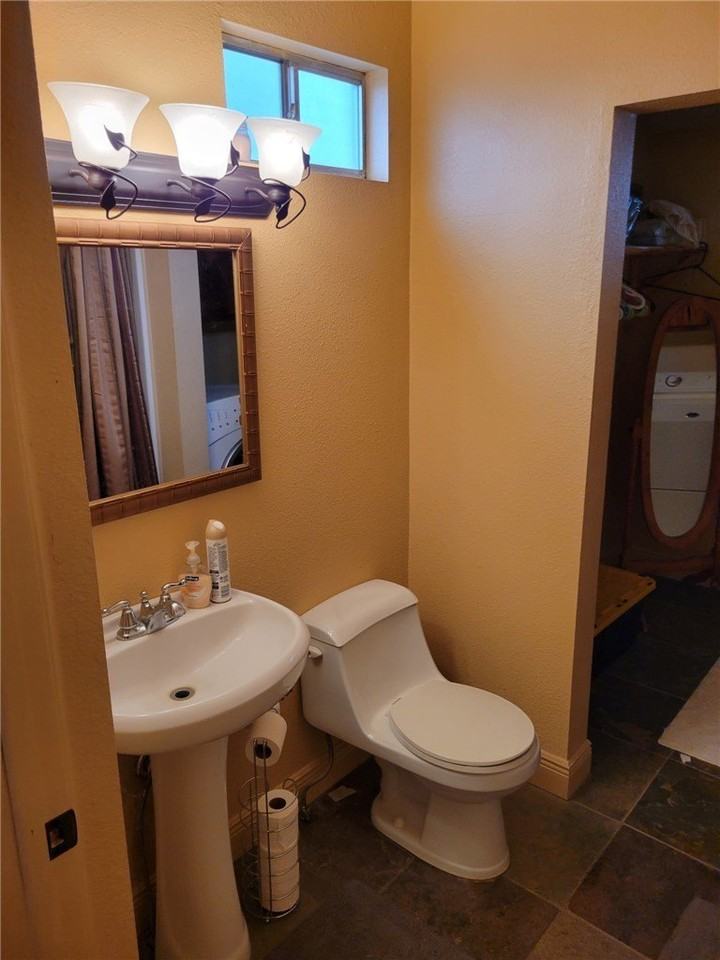 158 Cenesia - Photo 6 of 7