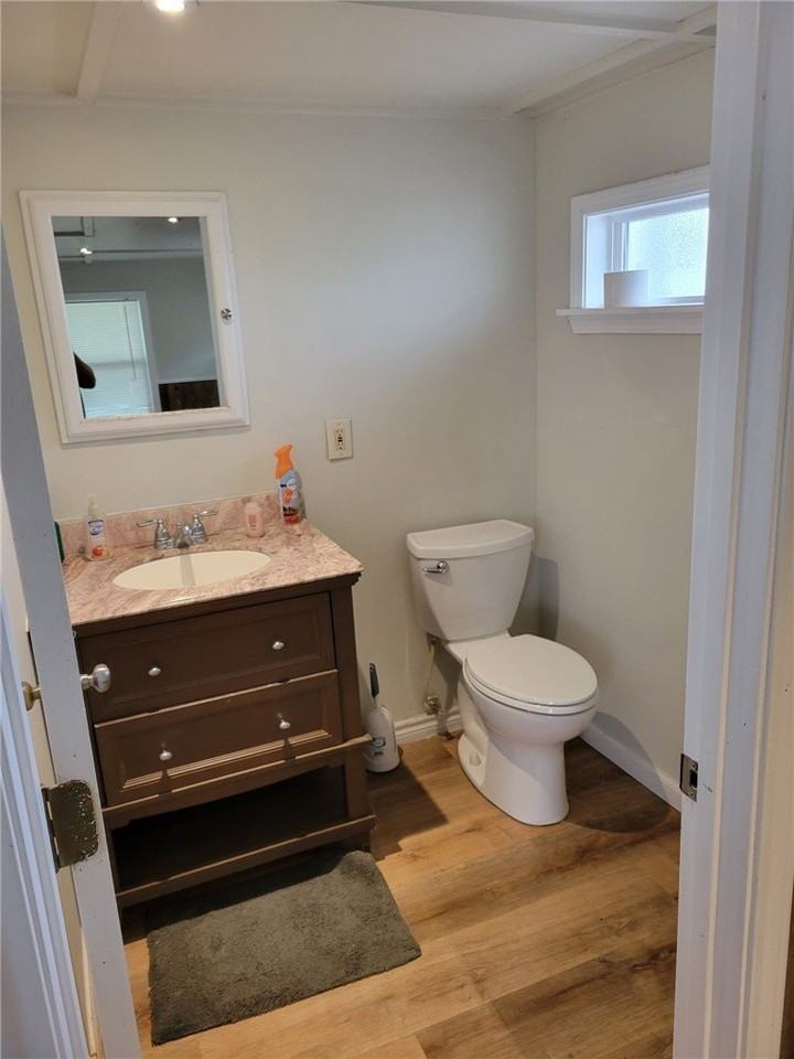 158 Cenesia - Photo 7 of 7