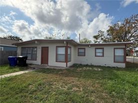 3601 Marion St - Photo 1 of 1