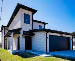 featured image of 6805 Sandra Ln Apt A #Apt A