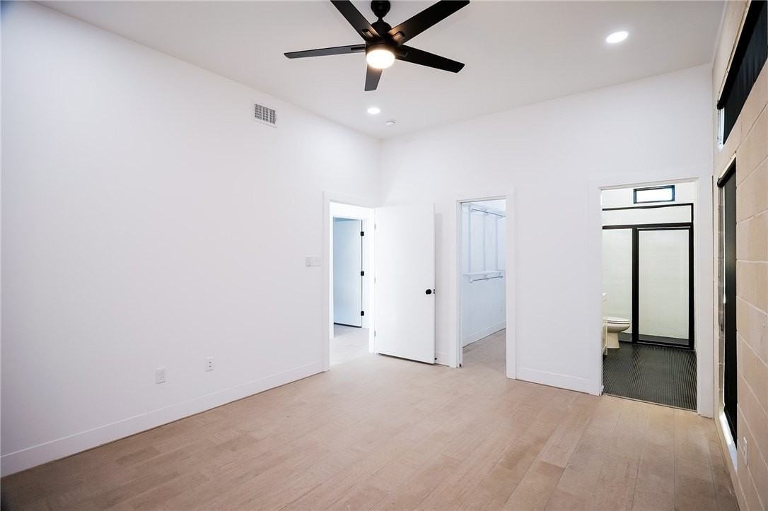 6805 Sandra Ln Apt A - Photo 7 of 9