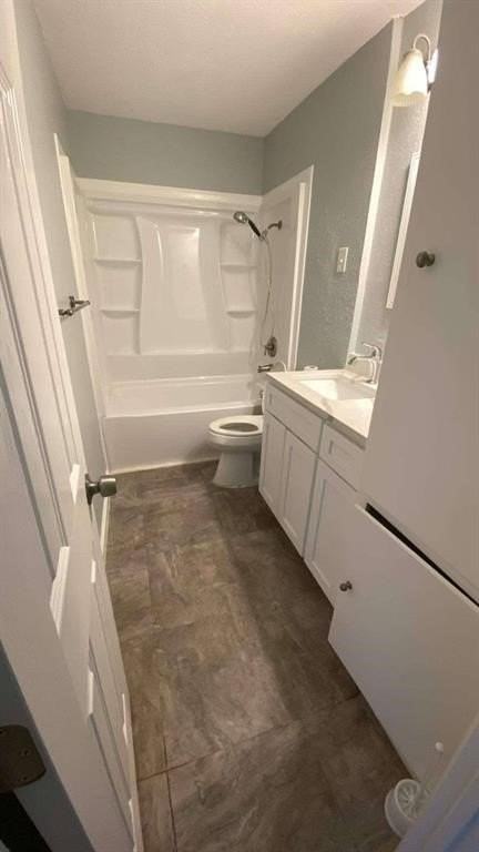 130 Green Branch Dr - Photo 6 of 10