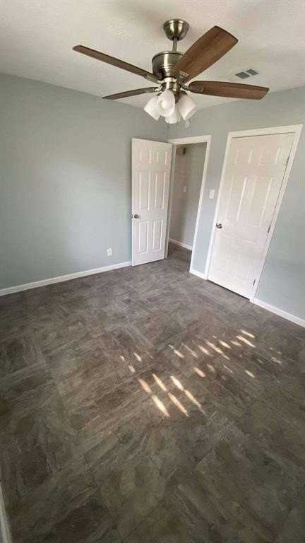 130 Green Branch Dr - Photo 7 of 10