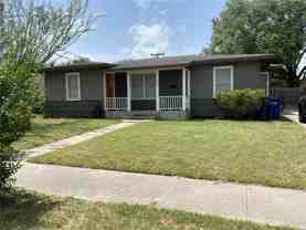 930 Delaine Dr - Photo 1 of 1