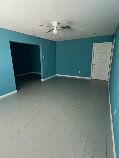 1628 18th St - Photo 3 of 12