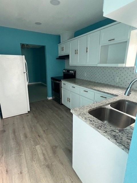 1628 18th St - Photo 5 of 12