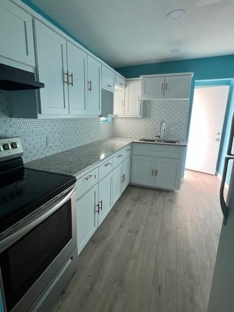 1628 18th St - Photo 6 of 12