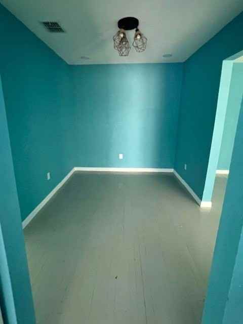 1628 18th St - Photo 7 of 12