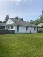 featured image of 15 Chester St