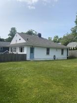 15 Chester St - Photo 1 of 1