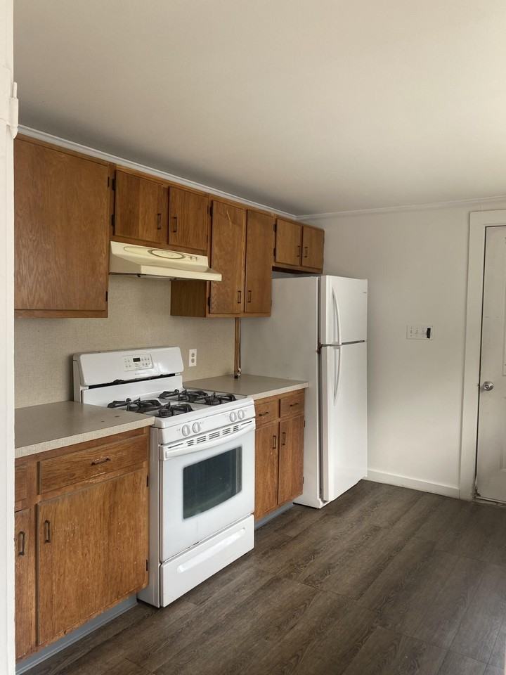 15 Chester St - Photo 2 of 16