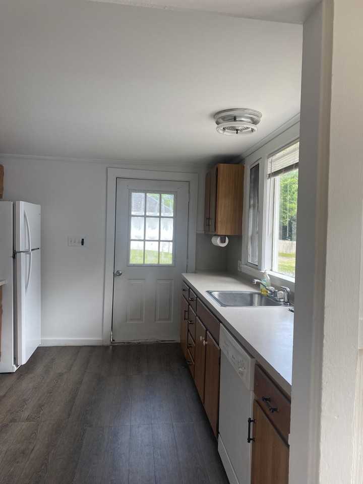 15 Chester St - Photo 3 of 16