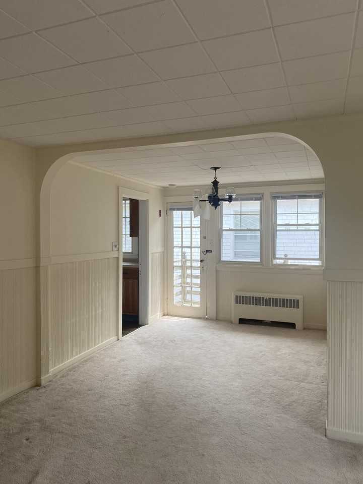 15 Chester St - Photo 5 of 16