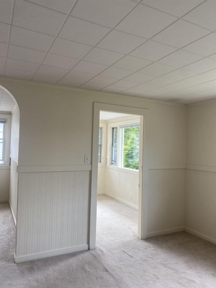 15 Chester St - Photo 6 of 16