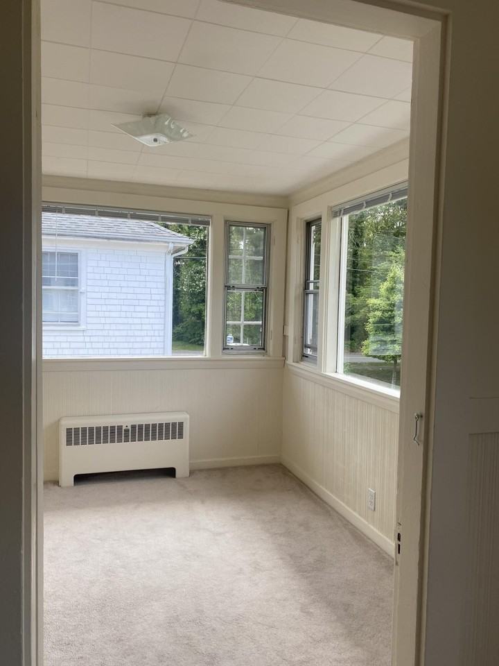 15 Chester St - Photo 7 of 16