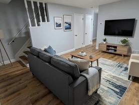 5317 Shiloh Dr - Photo 1 of 1