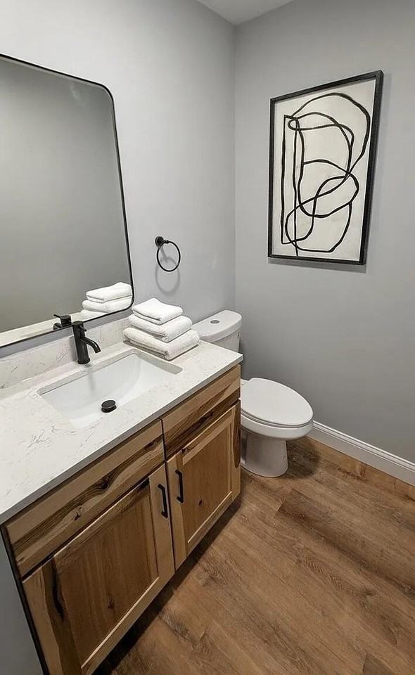 5317 Shiloh Dr - Photo 3 of 13