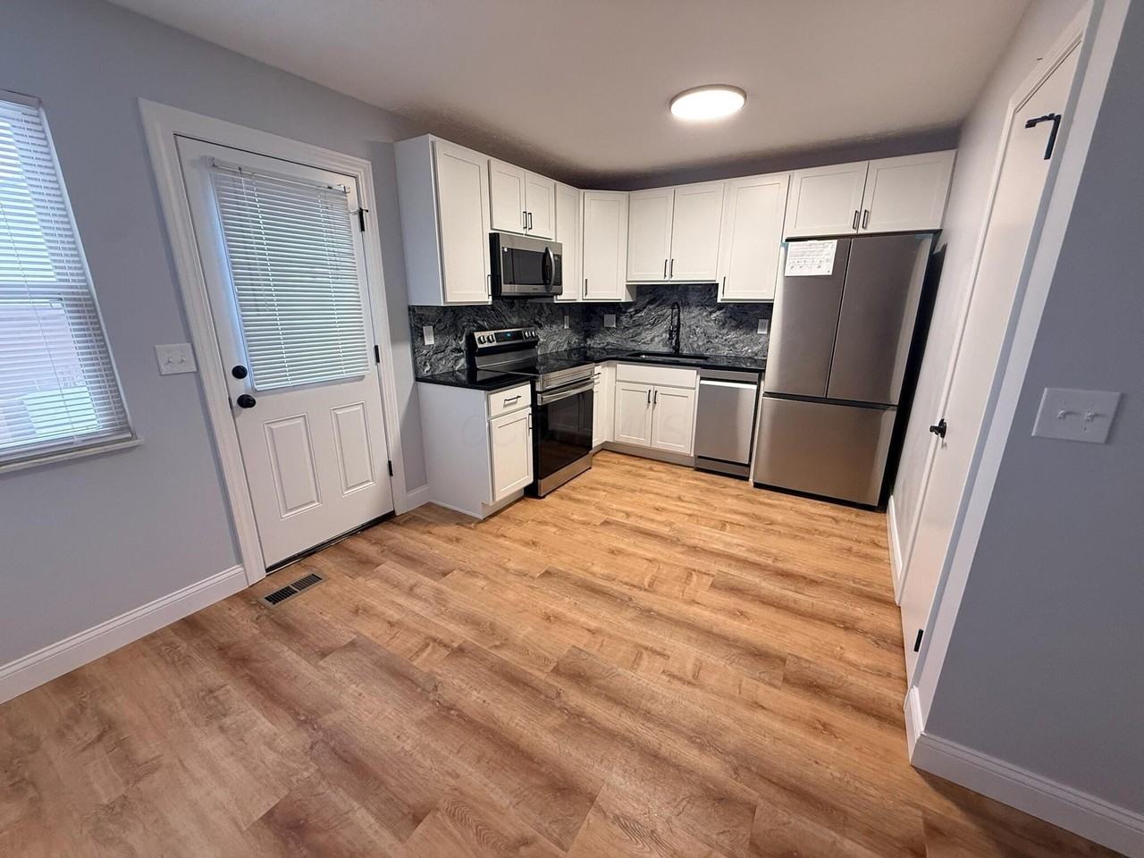 5317 Shiloh Dr - Photo 4 of 13