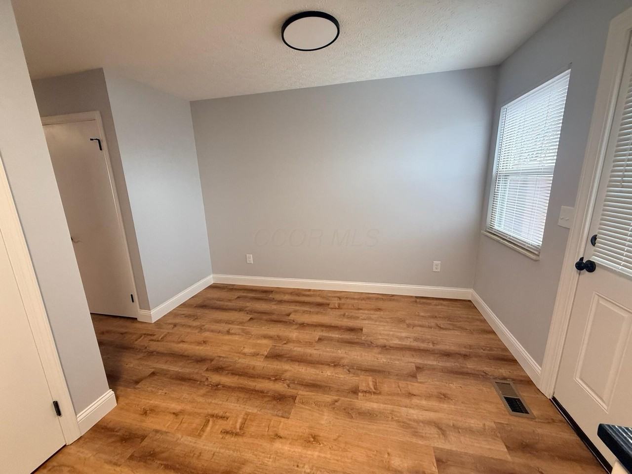 5317 Shiloh Dr - Photo 5 of 13