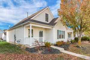 featured image of 135 Hancock St