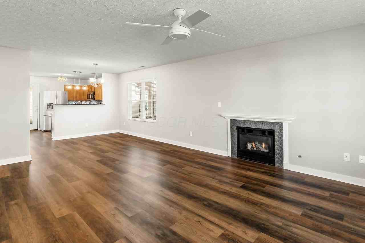 135 Hancock St - Photo 5 of 23