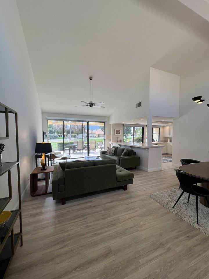 289 Castellana N - Photo 3 of 26