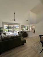 featured image of 289 Castellana N