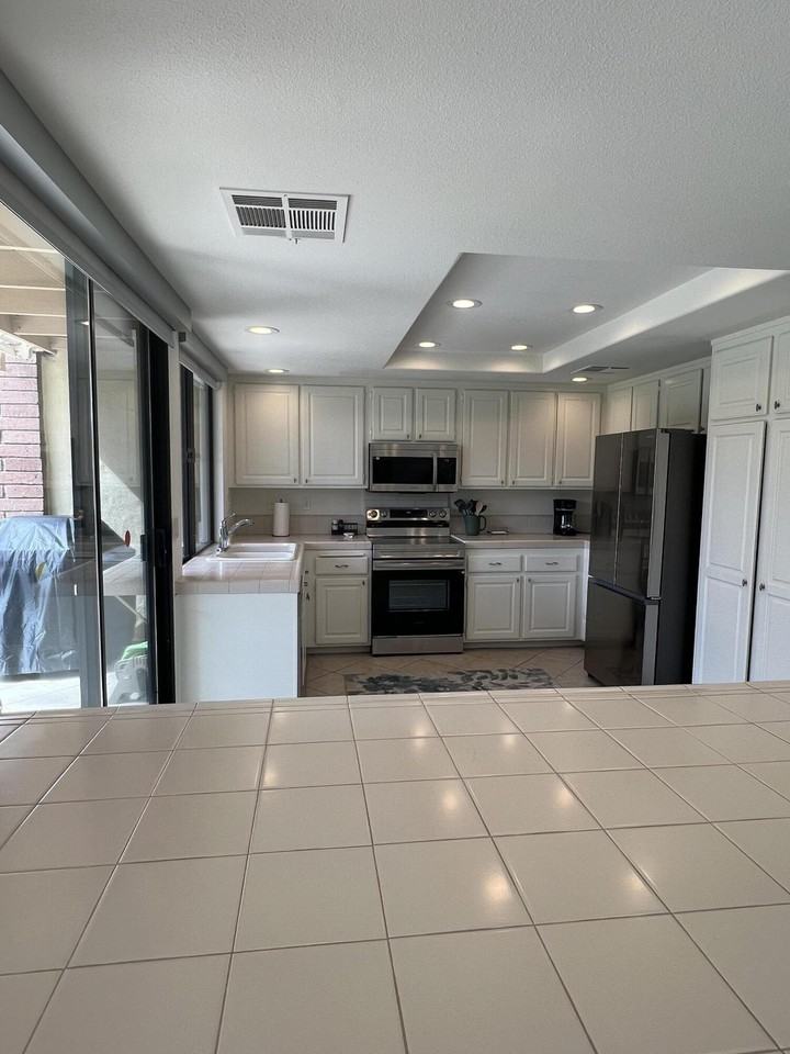 289 Castellana N - Photo 6 of 26