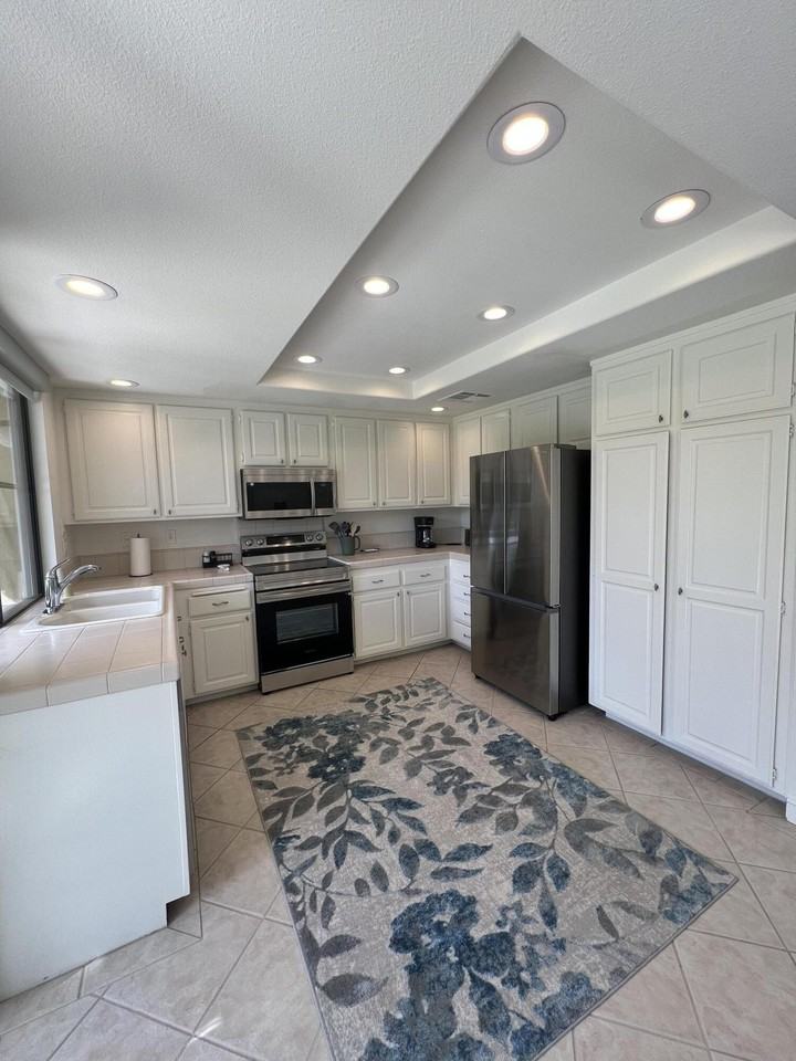289 Castellana N - Photo 4 of 26