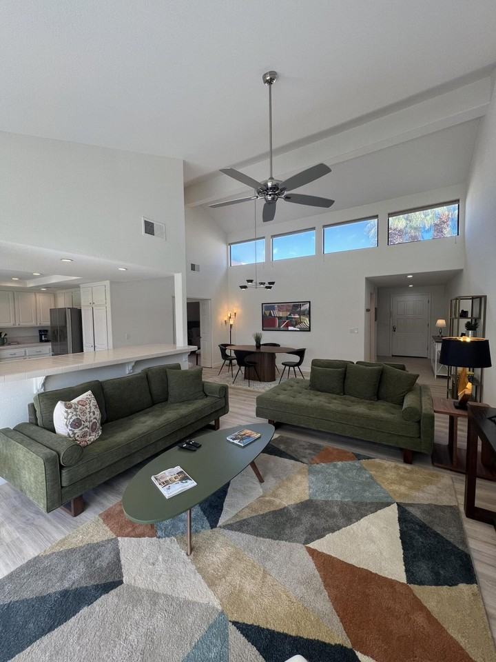 289 Castellana N - Photo 2 of 26