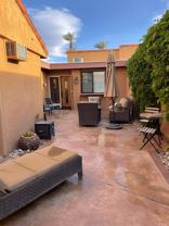 11 Palma Dr - Photo 1 of 1