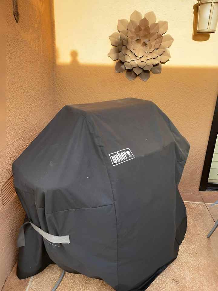 11 Palma Dr - Photo 3 of 44