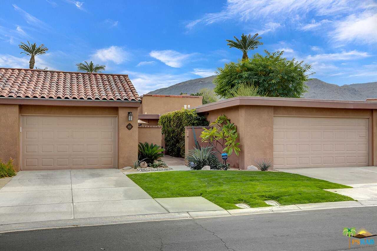 11 Palma Dr - Photo 4 of 44