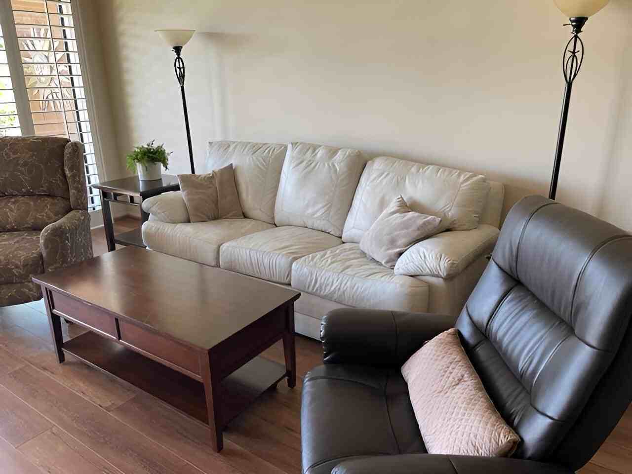 11 Palma Dr - Photo 5 of 44