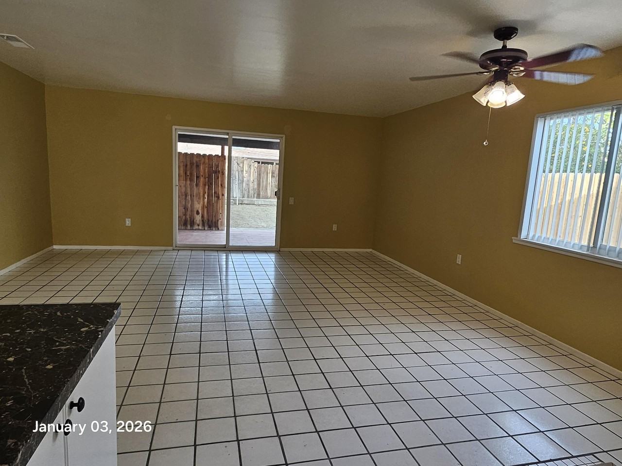 42405 Iowa St - Photo 5 of 27